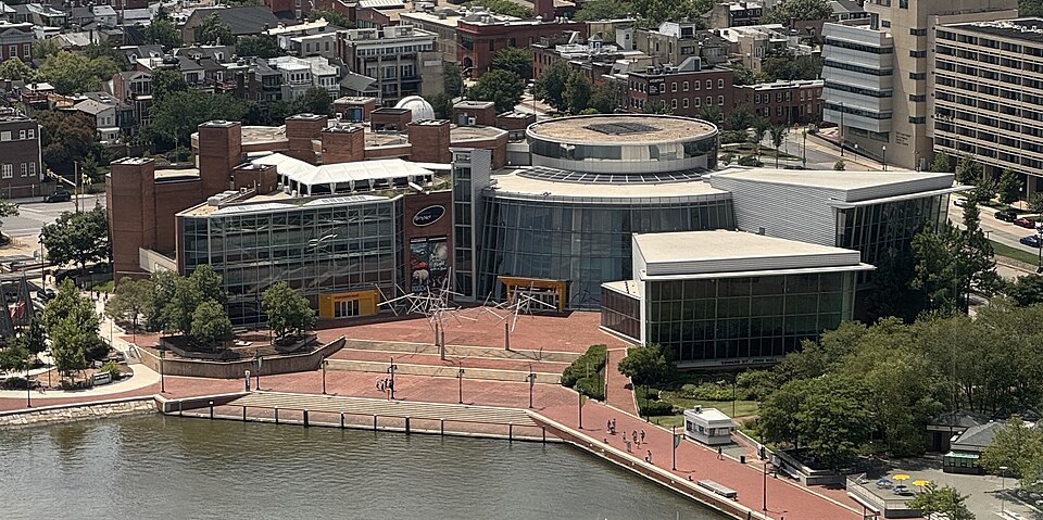 Maryland Medical Debt Collection