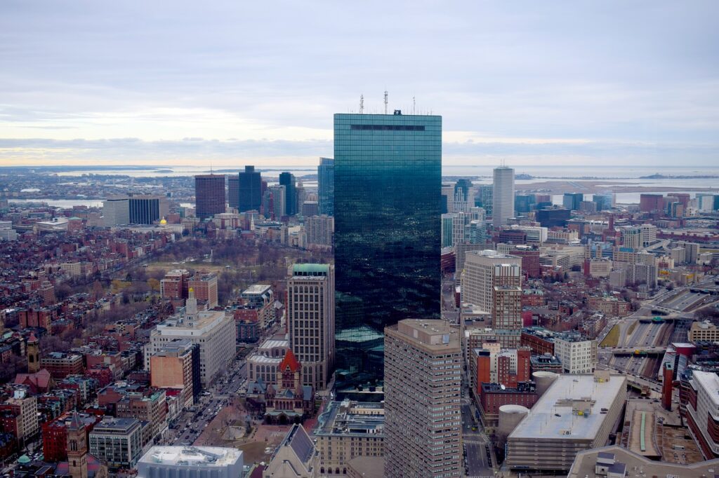 Massachusetts Medical Debt Collection