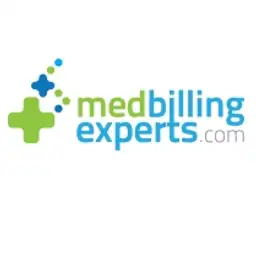 MedBillingExperts logo