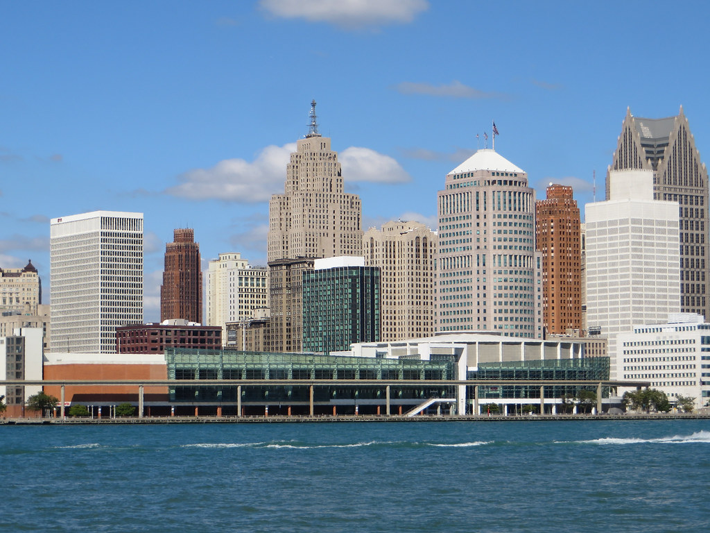 Michigan Medical Debt Collection