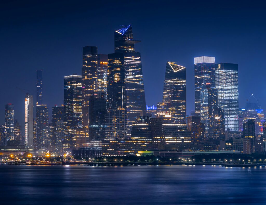 New York Medical Debt Collection