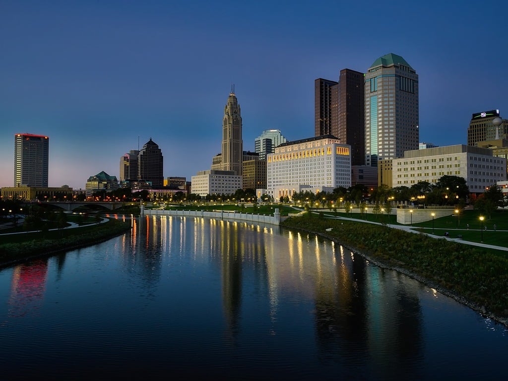 Ohio Medical Debt Collection