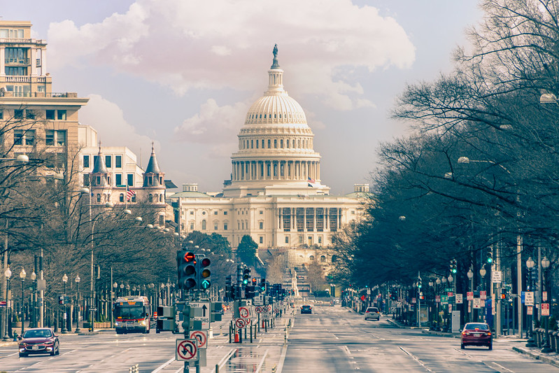 Pennsylvania Medical Debt Collection