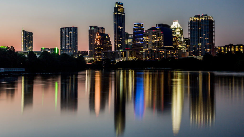 Texas Medical Debt Collection