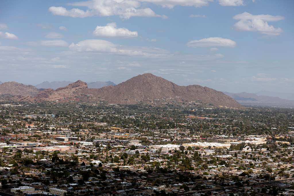 Arizona - Arizona Debt Collection Services