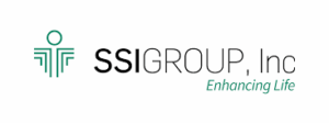 SSI Group Collections logo