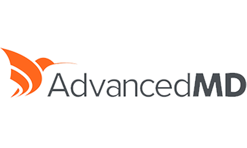 AdvancedMD Collections