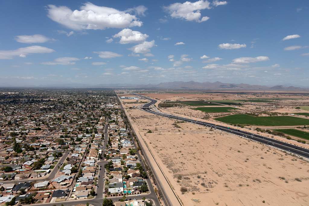 Arizona Medical Debt Collection