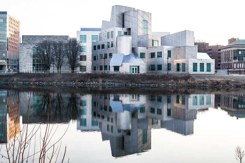 Commercial Collections in Iowa