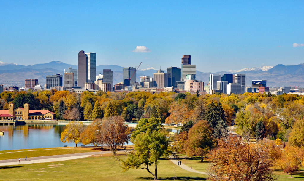Commercial Debt Collection in Denver