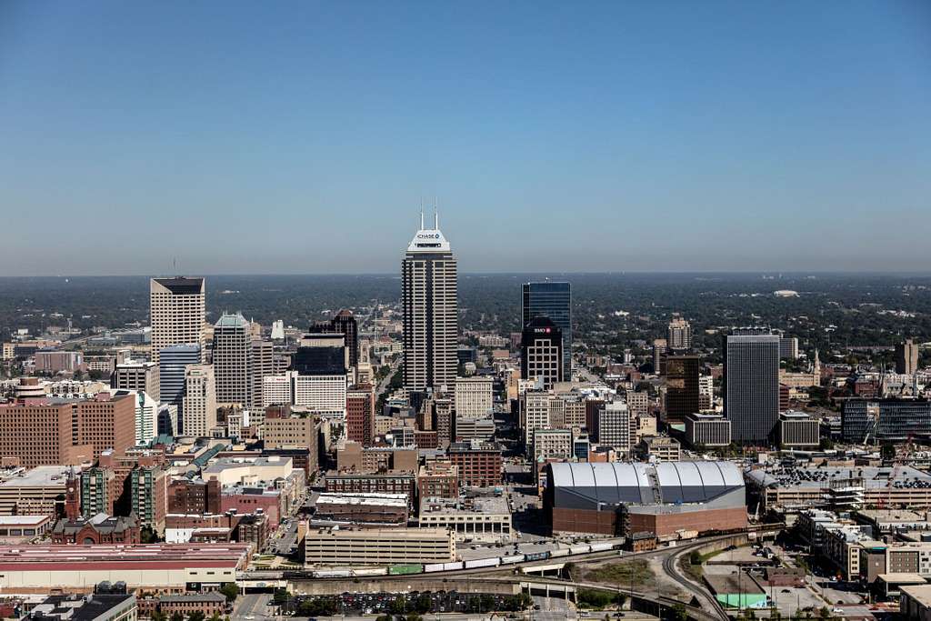 Commercial Debt Collection in Indianapolis