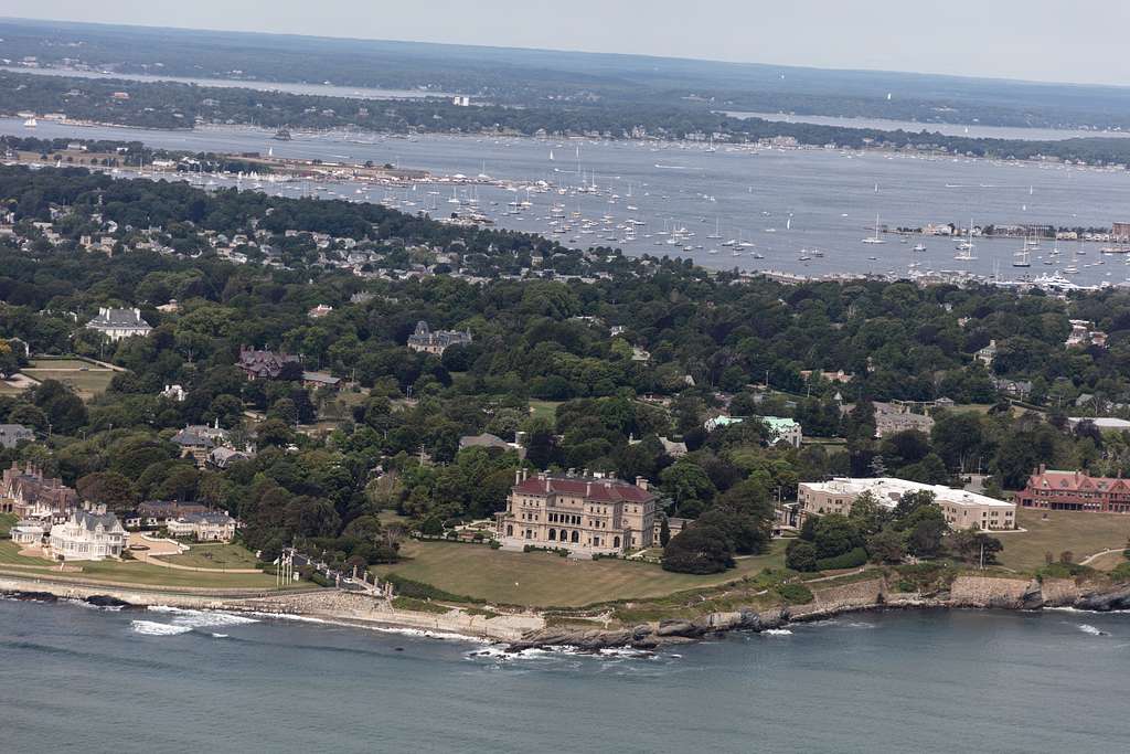 Rhode Island Medical Debt Collection