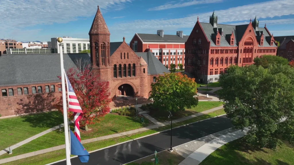 Vermont Medical Debt Collection