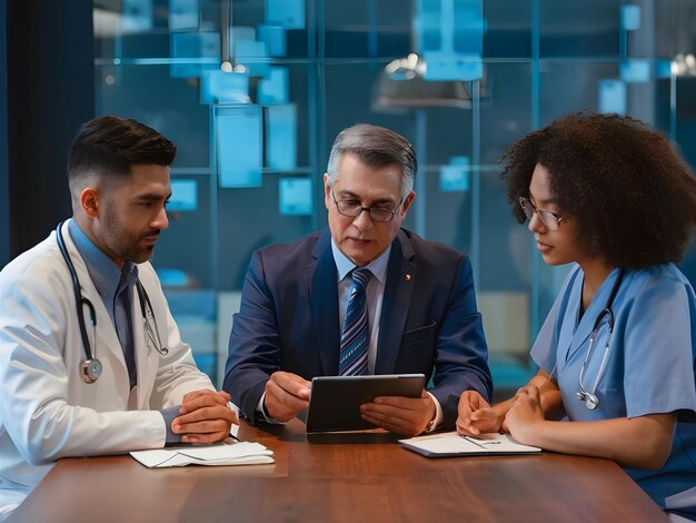 municipal & utility trusted collections