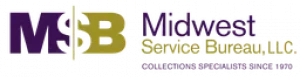 msb logo